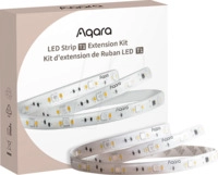AQARA RLSE-K01D - Aqara LED Streifen, Verl&auml;ngerung, 1 m