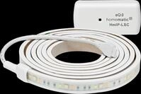 HMIP LSS - Lightstrip Set, 2 m