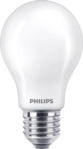 PHI 31105300 - LED-Lampe E27, 5,9 W, 806 lm, 2200-2700 K, dimmbar PHI 31105300 - LED-Lampe E27, 5,9 W, 806 lm, 2200-2700 K, dimmbar