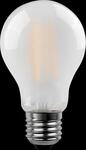 MLI 401062 - LED-Filamentlampe E27, 8 W, 1055 lm, 2700 K
