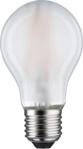 PLM 29225 - LED-Filamentlampe E27, 5 W, 1055 lm, 3000 K, matt