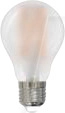 MLI 401061 - LED-Filamentlampe E27, 7 W, 806 lm, 2700 K