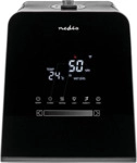 N HUMI150BKW - Luftbefeuchter, 30 W
