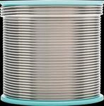 WSW T0051386099 - SAC M1 L&ouml;tdraht, &Oslash; 1,6mm, 500g