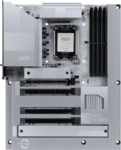 MSI 7E58-001R - MSI PRO Z890-S WIFI PZ (1851)