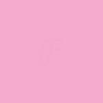 PL0101303 - Aufb&uuml;gelfolie, PremiumFlex, 320 mm x 500 mm, babyrosa