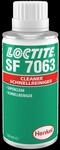LOCTITE 7063 150 - Loctite SF 7063 Schnellreiniger 150 ml