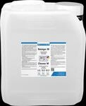 WEICON 15225005 - WEICON Reiniger M