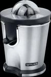 MUSE MS-10 CP - MUSE Zitruspresse MS-10 CP