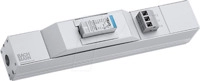 BACH 800.2621 - PDU-&Uuml;berspannungsschutz, Inline