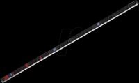 BACH 800.2403 - PDU, 19'', 1HE, 36x C13, 6x C19, Leistungsmessung