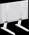 MYW HP35WL - Universal Standfu&szlig; f&uuml;r LCD TV, 13'' - 37'' (33 - 94 cm)