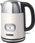 MUSE MS-020 SC - MUSE Wasserkocher beige MS-020 SC