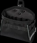 BOXX 6100000954 - ProClick Tool Pouch L 16