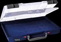 RAACO 142342, RAACO 142342 - CarryLite 55 5x10-0/DL