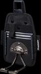 BOXX 6100000962 - ProClick Hammer Holder S
