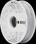FIBER 990812 - Filament, FiberFlex 30D Gray, 1,75 mm, 0,85 kg