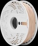 FIBER 991222 - Filament, FiberFlex 40D Beige, 1,75 mm, 0,85 kg