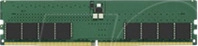 50KI4856-1046 - 48GB DDR5 5600 CL46 Value RAM
