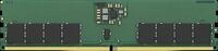 50KI1664-1052 - 16GB DDR5 6400 CL52 Value RAM