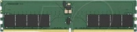50KI3264-1052VR - 32GB DDR5 6400 CL52 Value RAM