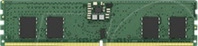 50KI0864-1052 - 8GB DDR5 6400 CL52 Value RAM