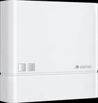 STEINEL 066147 - Steinel D&auml;mmerungsschalter NightMatIQ, wei&szlig;