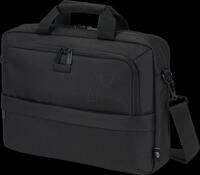DICOTA D32033-R - Laptop-/Notebooktasche, 13-14", Schwarz