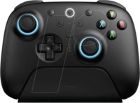 8BIT ULTIMATE2SL - 8BitDo Ultimate 2 Bluetooth/2,4G Controller mit Dock