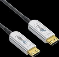 PURE FX-I350-005 - FiberX Serie - HDMI 4K Glasfaser Kabel - 5 m