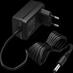 GOOBAY 64975 - Steckernetzteil, 18 W, 12 V, 1,5 A, stabilisiert