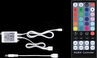 PLM 70526 - Controller MaxLED RGBW