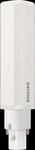 PHI 28754900 - LED PL-C Lampe, G24d-2, 6,9 W, 700 lm, 3000 K