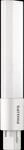 PHI 28660300 - LED PL-S Lampe, G23, 5 W, 520 lm, 4000 K