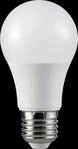 MLI 401005 - LED-Lampe E27, 11 W, 1055 lm, 2700 K, dimmbar