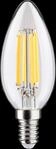 PLM 29195 - LED-Filamentlampe E14, 2,5 W, 525 lm, 3000 K