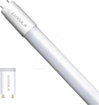 LX-100860 - LED T8 R&ouml;hre 160lm/W, 18W, 2880lm, 4000K, 120 cm