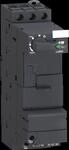 LUB32 - Direktstarter, Grundger&auml;t, 110 - 220 V, 32 A, IP20