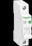 R9F28110 - Leitungsschutzschalter Resi9 1P, 10A, C Charakteristik, 10kA