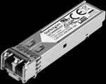ST GLCSXMMRGDST - Mini GBIC, 1000Base-LC, Multimode