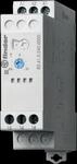 FIN 83.41 - Off-Delay-Relais, 1 Wechsler,16A, 24-240VAC/DC