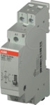 ABB E290-16-2024 - Stromsto&szlig;schalter, 2-polig, 2 Schlie&szlig;er