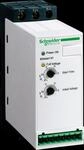 ATS01N125FT - Sanftanlasser ATS01, 25A, 110-480V, 2,2-11KW