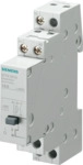 SIE 5TT4206-0 - Schaltrelais 1 CO, 230 V AC / 16 A