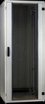 EFB PRO-4288GR - 48,3cm(19'') Netzwerkschrank, 42 HE SG!
