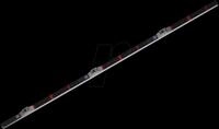 BACH 800.2410 - PDU, 36x C13, 6x C19