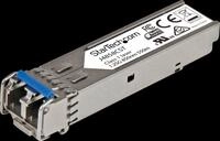 ST J4858CST - Mini GBIC, 1000Base-LC, Multimode