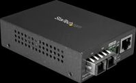 ST MCMGBSCMM055 - Medienkonverter, Gigabit Ethernet, SC, Multimode