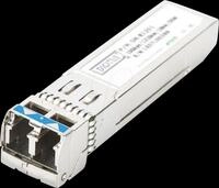 DIGI DN-81201-01 - Mini GBIC, 10GBaseLR