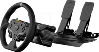 MOZA RS074 - MOZA R3 Racing Set - PC Version